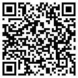 QR Code for Richard A Stevenson DDS in Jacksonville, FL 32216