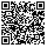 QR Code for J & N Stone in Sarasota, FL 34238