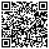 QR Code for Strader & Associates in Hollywood, FL 33021