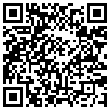 QR Code for Stretch Zone in Cooper City, FL 33330