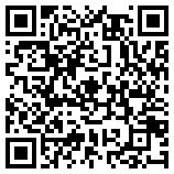 QR Code for Stuart Florist & Gifts Directory in Stuart, FL 34994