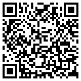 QR Code for Studio DE Rav in New Port Richey, FL 34653