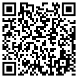 QR Code for Sun Import Export in Miami, FL 33176
