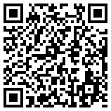 QR Code for Sun Pharmacy in Saint Petersburg, FL 33716
