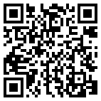 QR Code for Sun Resorts in Longboat Key, FL 34228