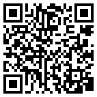 QR Code for Sun-Tel USA in Jacksonville, FL 32218