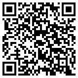 QR Code for Sunflower Elementary School in Gulfport, FL 33707