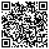 QR Code for Sunglass Gallery in Orlando, FL 32836