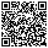 QR Code for Sunni Bunni in SARASOTA, FL 34242