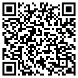 QR Code for Sunshine Foodmart 327 in Palm Bay, FL 32907