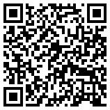 QR Code for Sunshine Materials in Apopka, FL 32703
