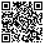 QR Code for Sunstopper in Melbourne, FL 