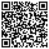 QR Code for Sydney Local Locksmith in Sydney, FL 33587