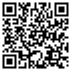 QR Code for Syragon llc in Fort Lauderdale, FL 33309