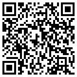 QR Code for T Fyffe Construction Services in Bradenton, FL 34211
