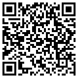 QR Code for The Ravioli Company in Tampa, FL 33629