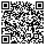 QR Code for Tampa Woman's Health Center in Lakeland, FL 33801