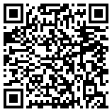 QR Code for Hood Tattoos in Miami, FL 33147