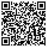 QR Code for Head Start Program of Steinhatchee in Steinhatchee, FL 32359