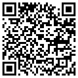QR Code for Taylor Locksmith Services in Indian Rocks Beach, FL 33785