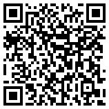 QR Code for TBR Development Sales Office in Palmetto, FL 34221