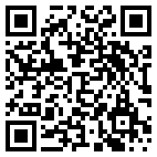 QR Code for TC Merchants in North Lauderdale, FL 33068
