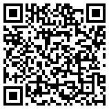 QR Code for Team Worldwide in Orlando, FL 32809