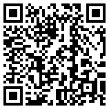 QR Code for Tech Assoc Electric in Naples, FL 34104