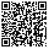 QR Code for Techzilla in Apopka, FL 32712