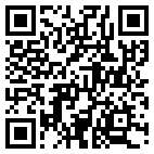 QR Code for Test in Hollywood, FL 
