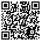 QR Code for The Advantage in MIAMI BEACH, FL 33139