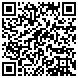 QR Code for The Air Conditioning Guy in Malabar, FL 32950