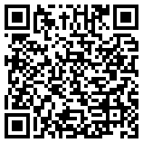 QR Code for Boost Mobile Local by Sonu in Orlando, FL 32809