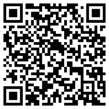 QR Code for The Flood Pros in Pompano Beach, FL 33062