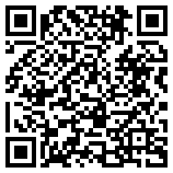 QR Code for Lacey's Lock Service in Rockledge, FL 32955