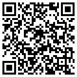 QR Code for 1800Flowers Tampa in CLEARWATER, FL 33762