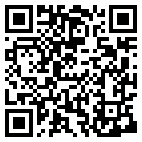 QR Code for The Golden Hog in Key Biscayne, FL 33149