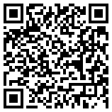 QR Code for The Hair Loft in Perry, FL 32347