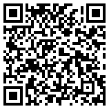 QR Code for The Hitching Post in Chuluota, FL 32766