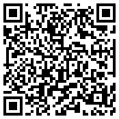 QR Code for The Lakehouse Kitchen & Bar At Babcock Ranch in Punta Gorda, FL 33982