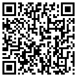 QR Code for The Law Office of Dennis in Orlando, FL 32801