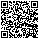 QR Code for The Learning Garden in Miami, FL 33155