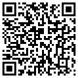 QR Code for The Tint Specialists West in Jacksonville, FL 32210