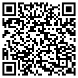 QR Code for The Ups Store in Miami, FL 33143