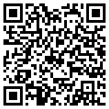 QR Code for The Ups Store in Spring Hill, FL 34609