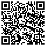QR Code for Three Trade Consultants in Milton, FL 32583