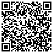 QR Code for Tiger Schulmann's Karate in Tampa, FL 33618
