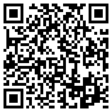 QR Code for Tilson Communications in Boca Raton, FL 33431