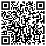 QR Code for Tom Did It Signs in Boynton Beach, FL 33435