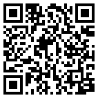 QR Code for Tomex Logistics in Cocoa, FL 32927